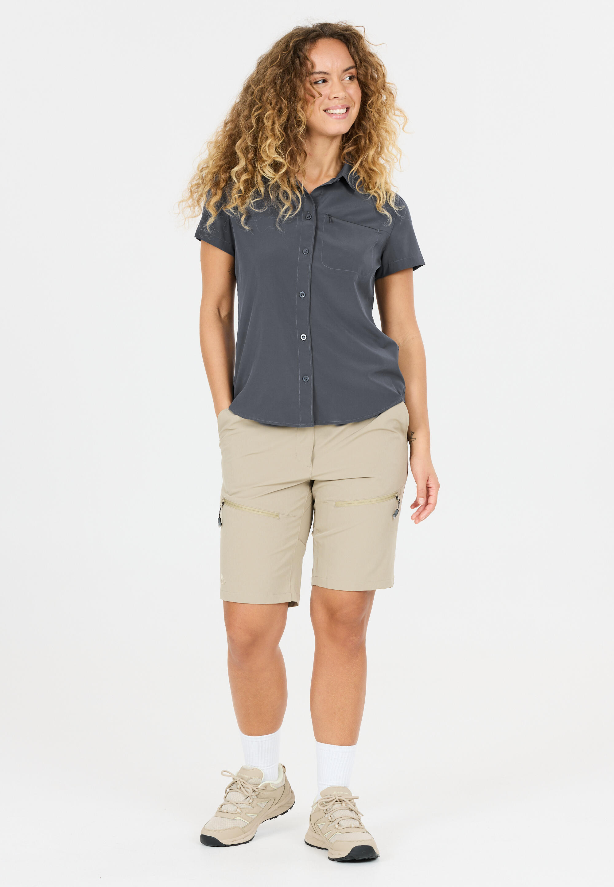 Shirt Jeromy 4/5