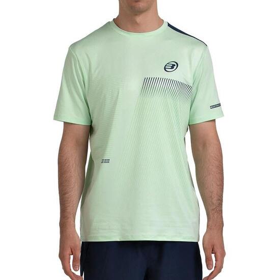 BULLPADEL MOTRIL Hombre (Camiseta)