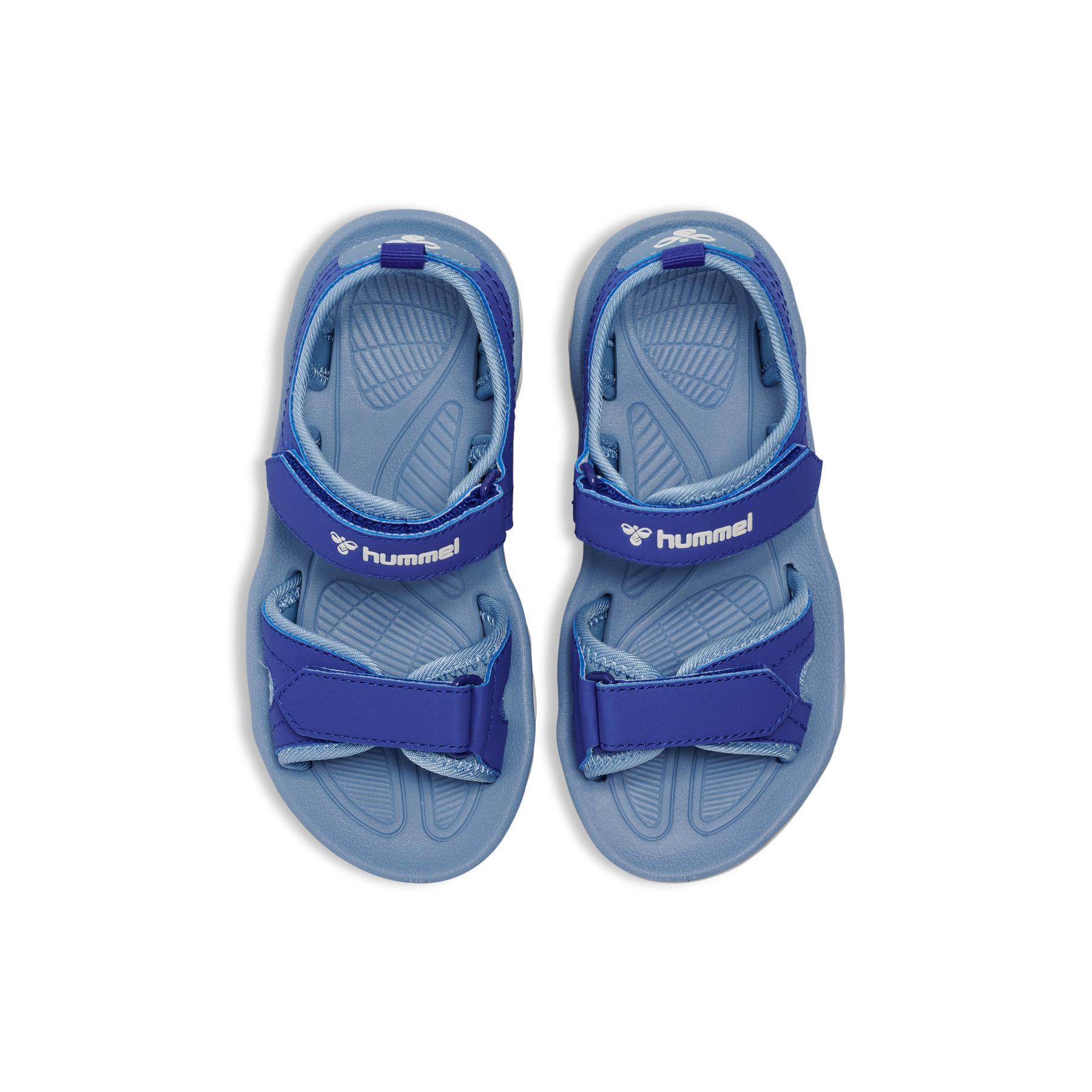 Sandales Hummel 3/7