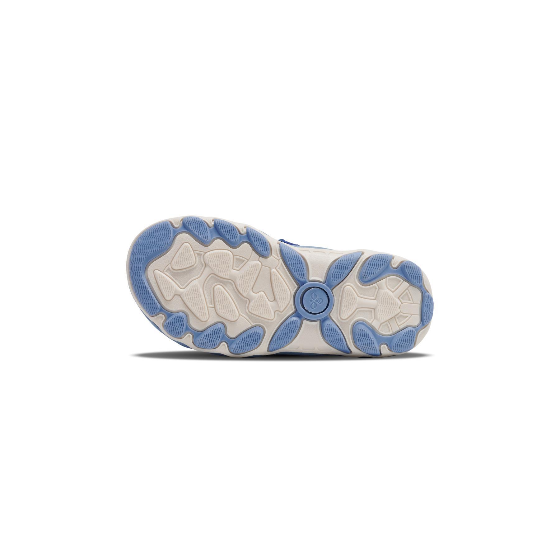 Sandales Hummel 5/7