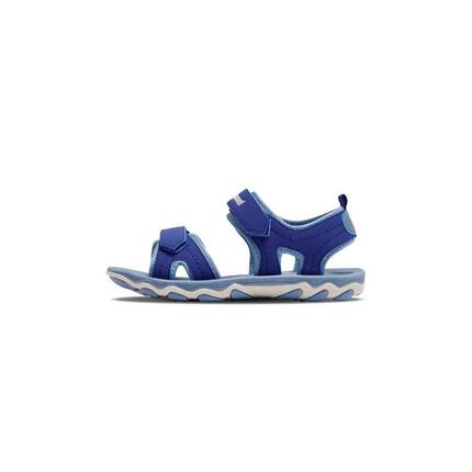 Fermeture Velcro Sandale Sandal Sport Enfant HUMMEL