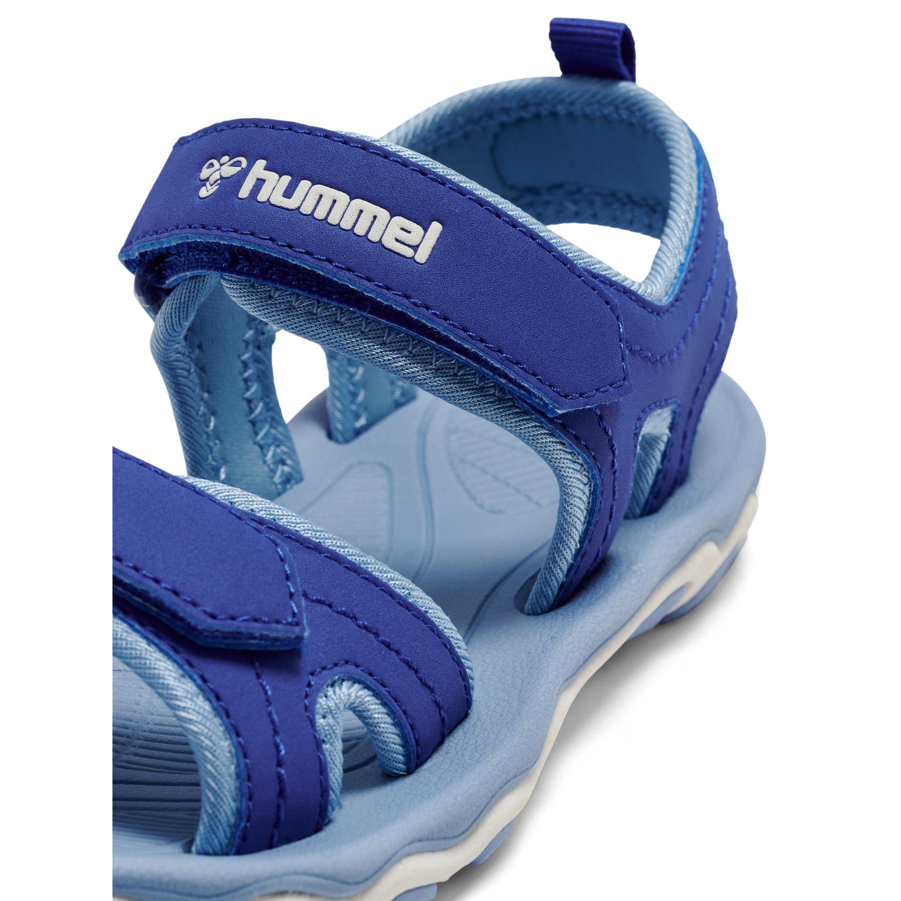 Sandales Hummel 7/7