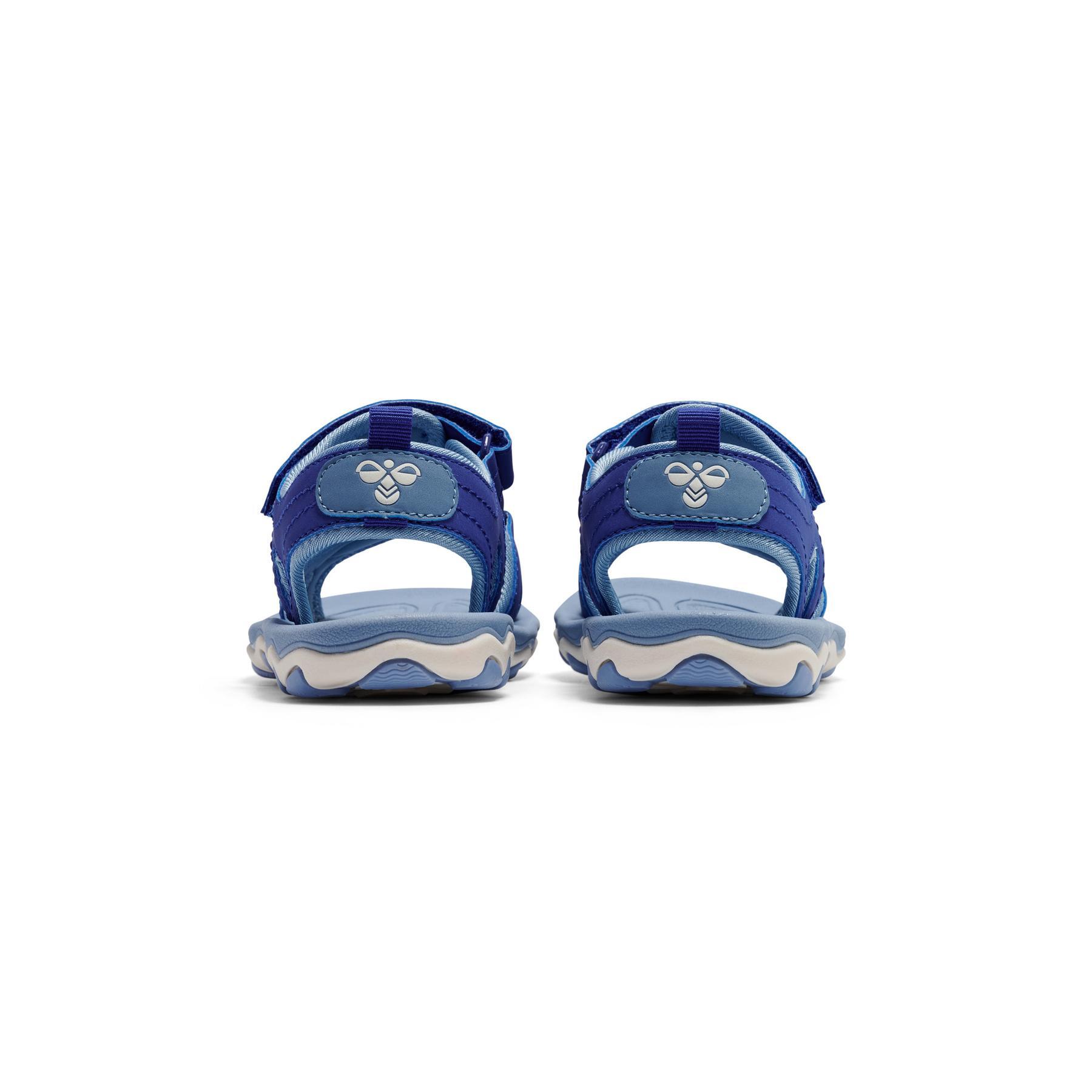 Sandales Hummel 4/7
