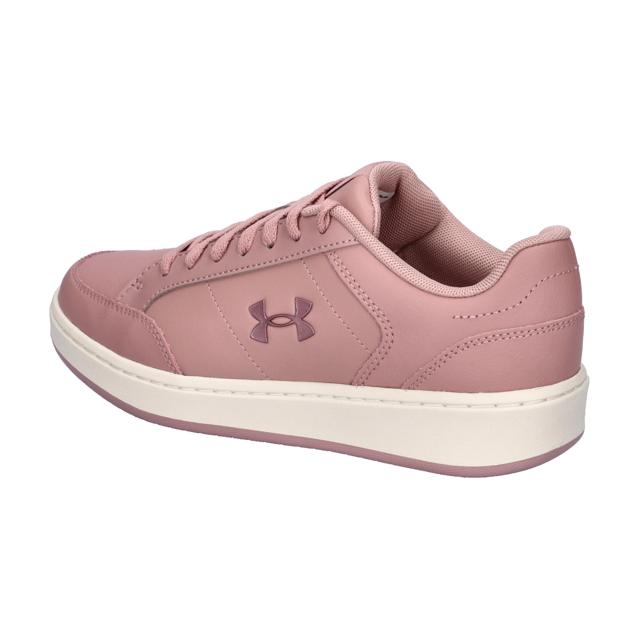 Under Armour Damen Sneaker Official 3028487 11/15