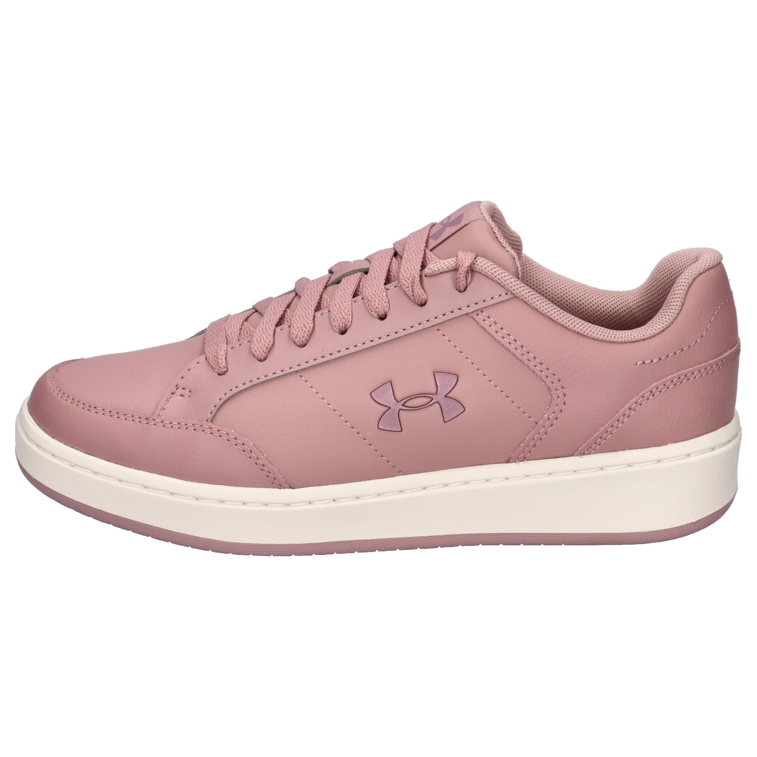 Under Armour Damen Sneaker Official 3028487 10/15