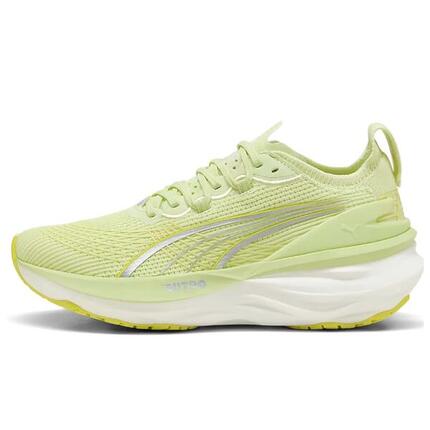 Puma Buty Do Biegania Foreverrun Nitro 2 Wn Damskie
