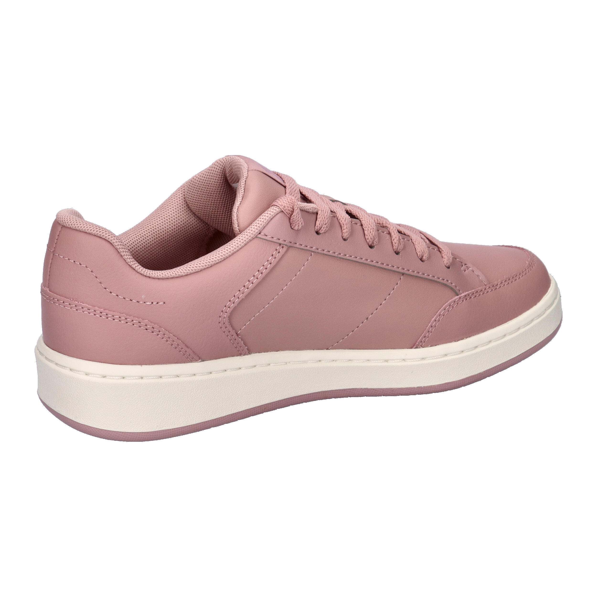 Under Armour Damen Sneaker Official 3028487 15/15