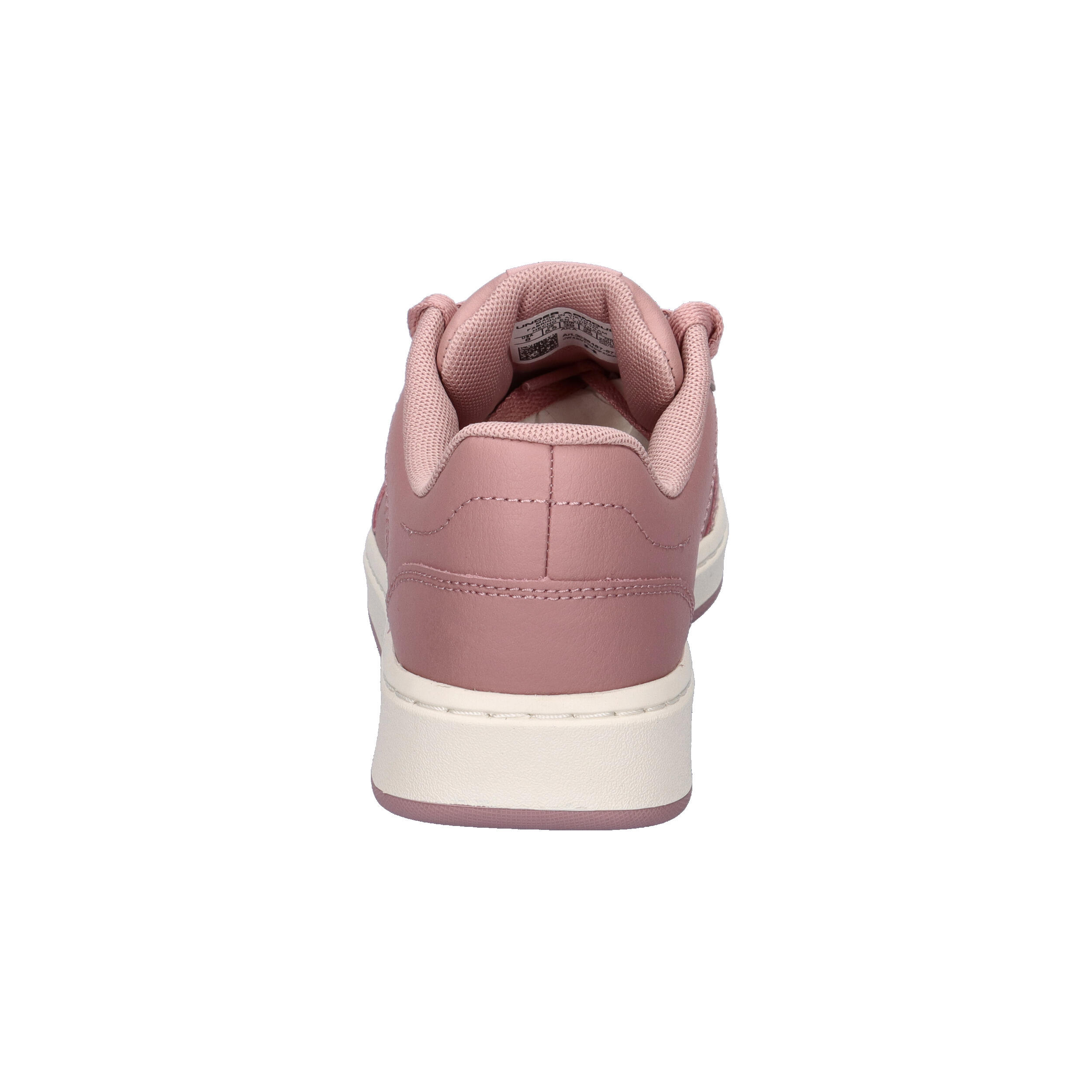 Under Armour Damen Sneaker Official 3028487 13/15