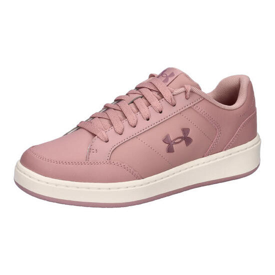 Under Armour Damen Sneaker Official 3028487