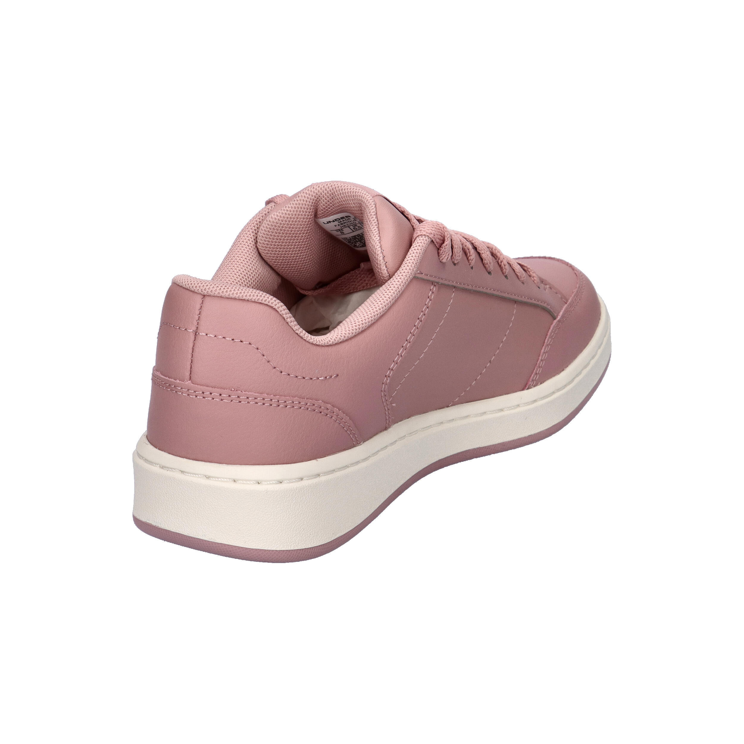 Under Armour Damen Sneaker Official 3028487 14/15
