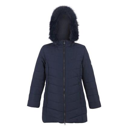 Doudoune fille Regatta Fabrizia