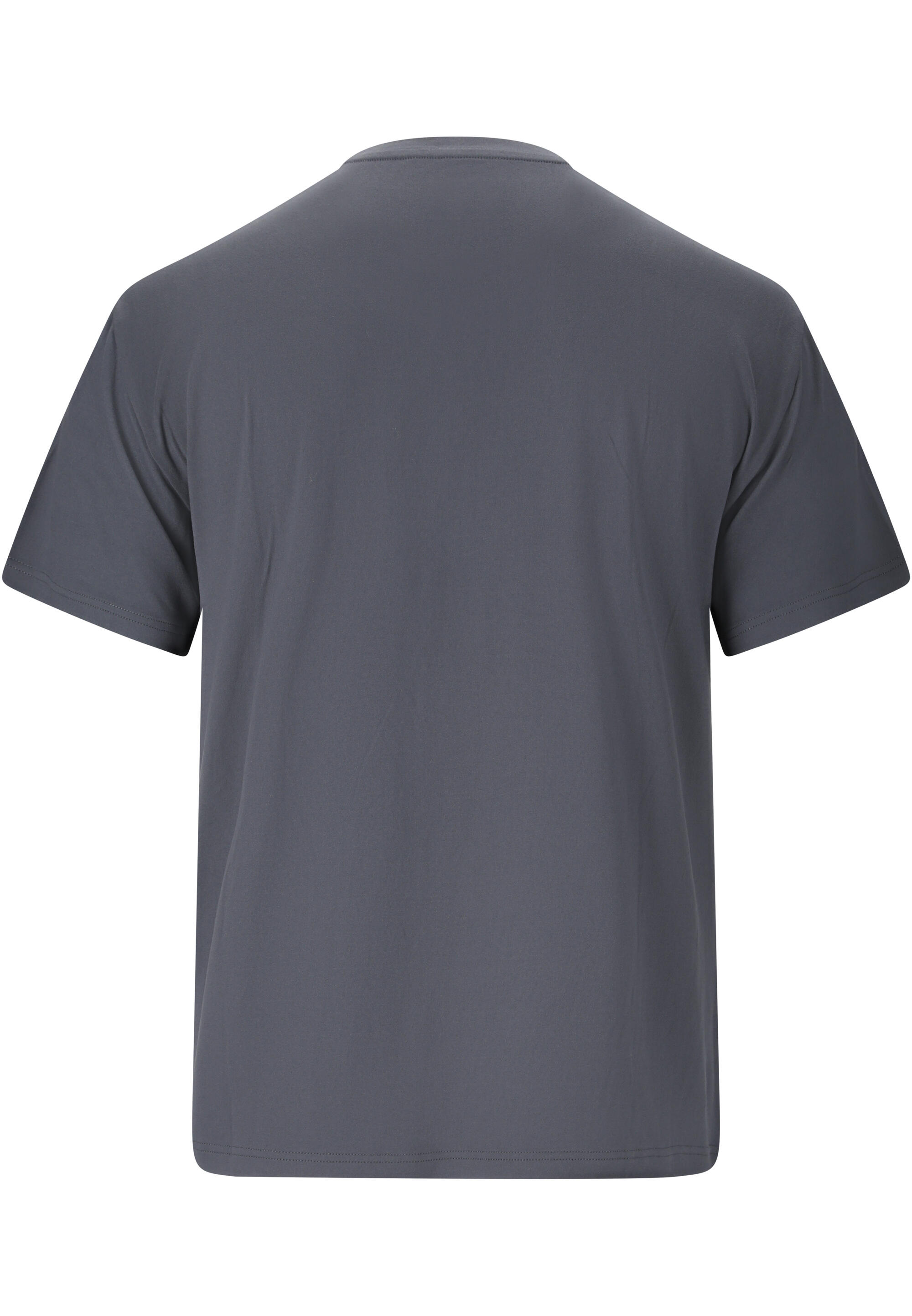 T-shirt Whistler Tuloni 2/5