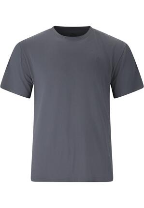 T-shirt Tuloni