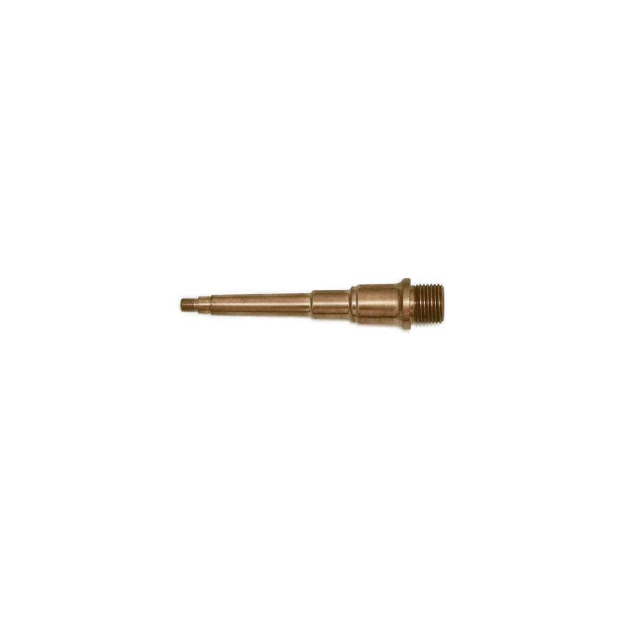CRANKBROTHERS picture