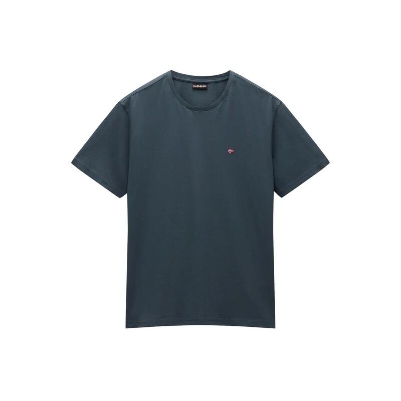 55cde7cb-6f19-43dc-810d-a7a714af0fe6_c9