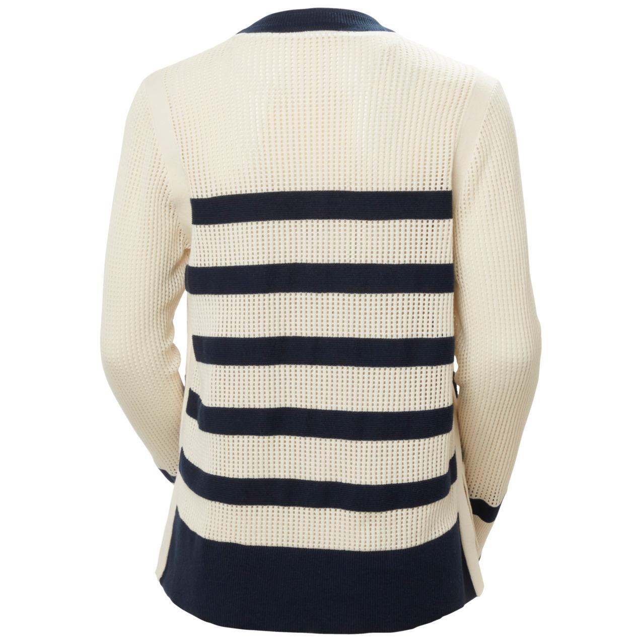 Sweatshirt femme Helly Hansen Salt 5/6