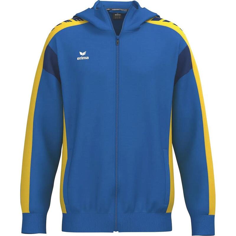 22171d99-1ca6-4209-b106-50de59fcdaf0_c5c218c22