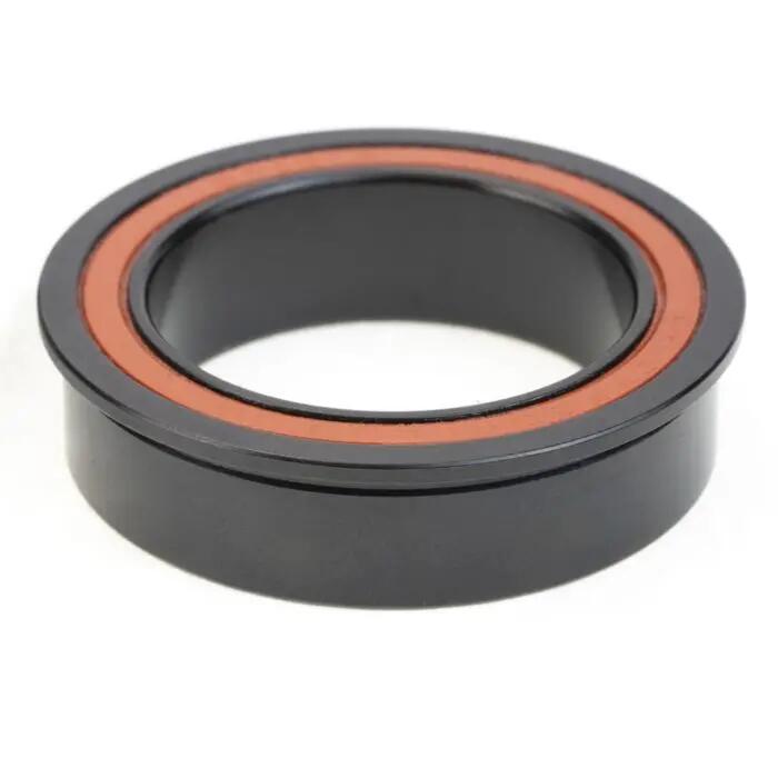 ENDURO BEARINGS picture