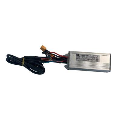 Ae-trading controller ouxi h9 3.0, c90 fatbike