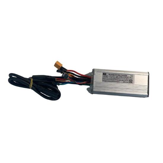 AE-trading Controller Ouxi H9 3.0, C90 Fatbike