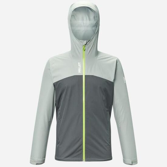 Veste Randonnée - Trekking pour homme SENECA 2,5L