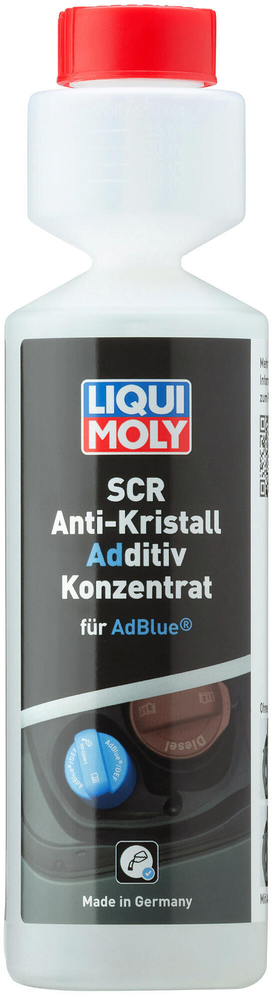 LIQUI MOLY picture