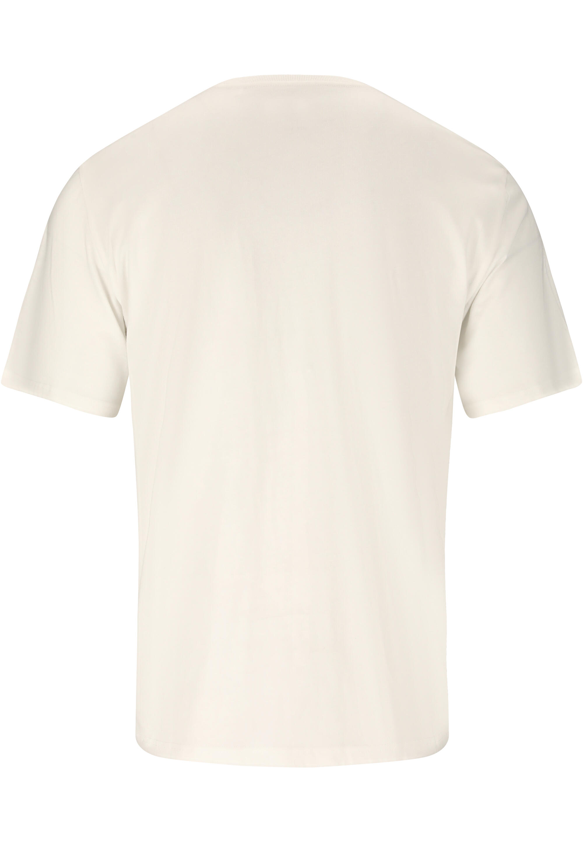 blanc naturel