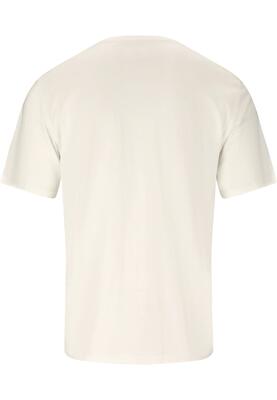 T-shirt Whistler Cashew