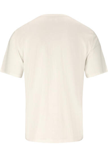 T-shirt Whistler Cashew