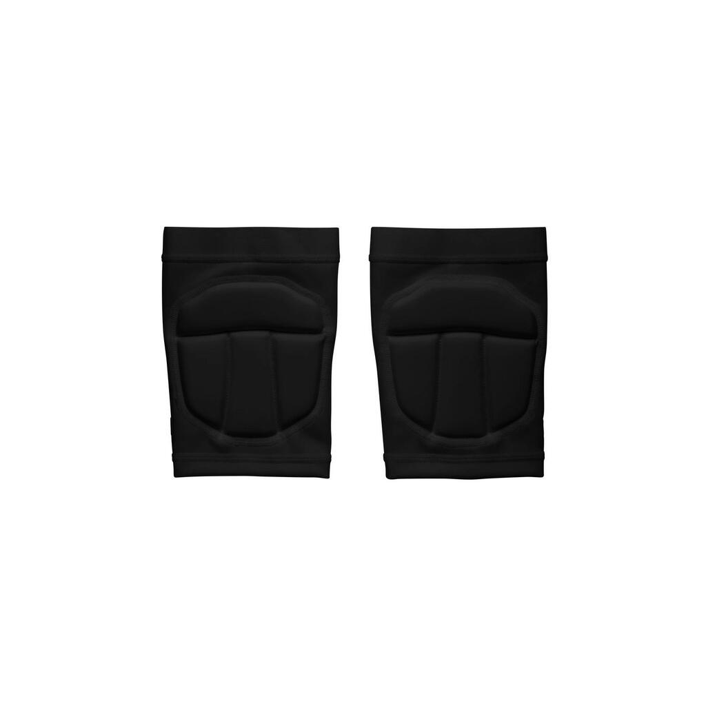 Volleyball knee pad Wilson Helix