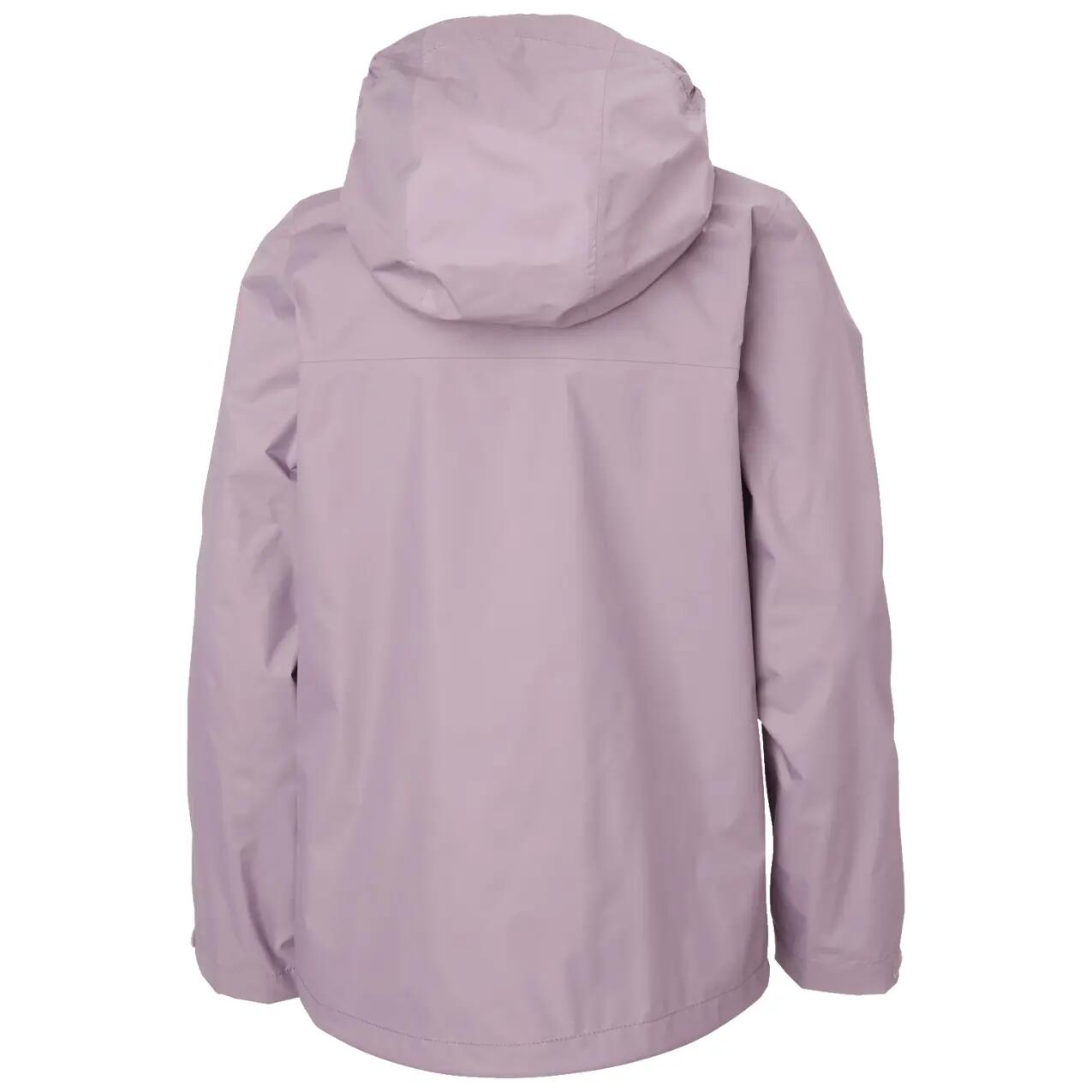Veste imperméable enfant Helly Hansen Loke 2.0 2/2