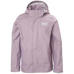 Veste imperméable enfant Helly Hansen Loke 2.0
