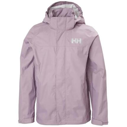 Veste imperméable enfant Helly Hansen Loke 2.0