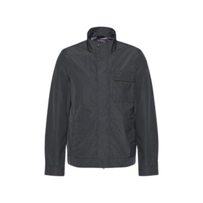 Giacca Geox Renny Oxford Pol