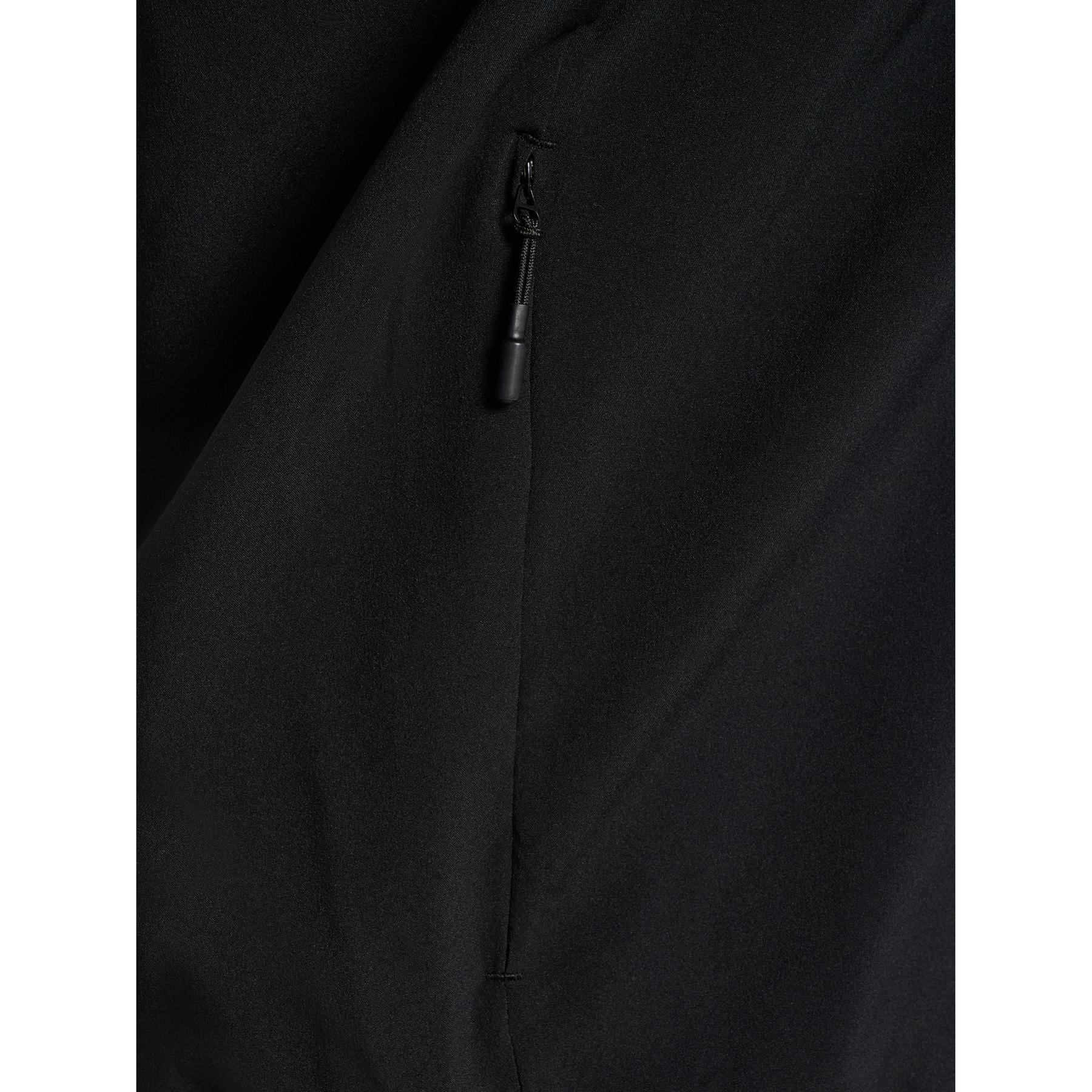Veste imperméable Hummel Pulse 5/5