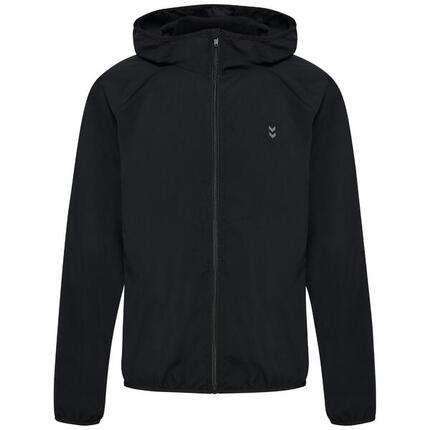 Veste imperméable Hummel Pulse