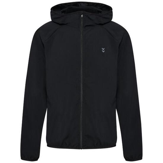 Veste imperméable Hummel Pulse