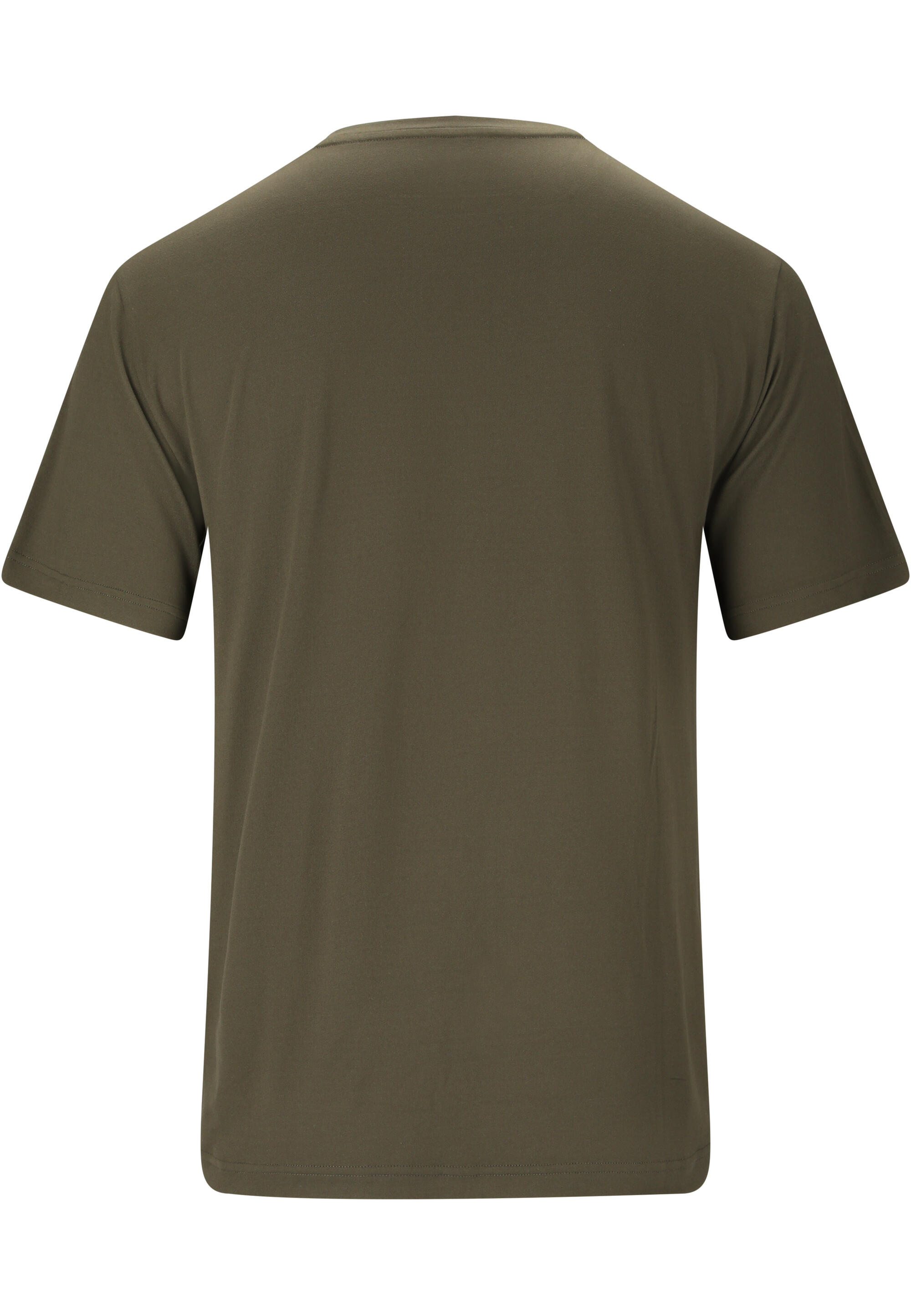 T-shirt Tulon 2/5