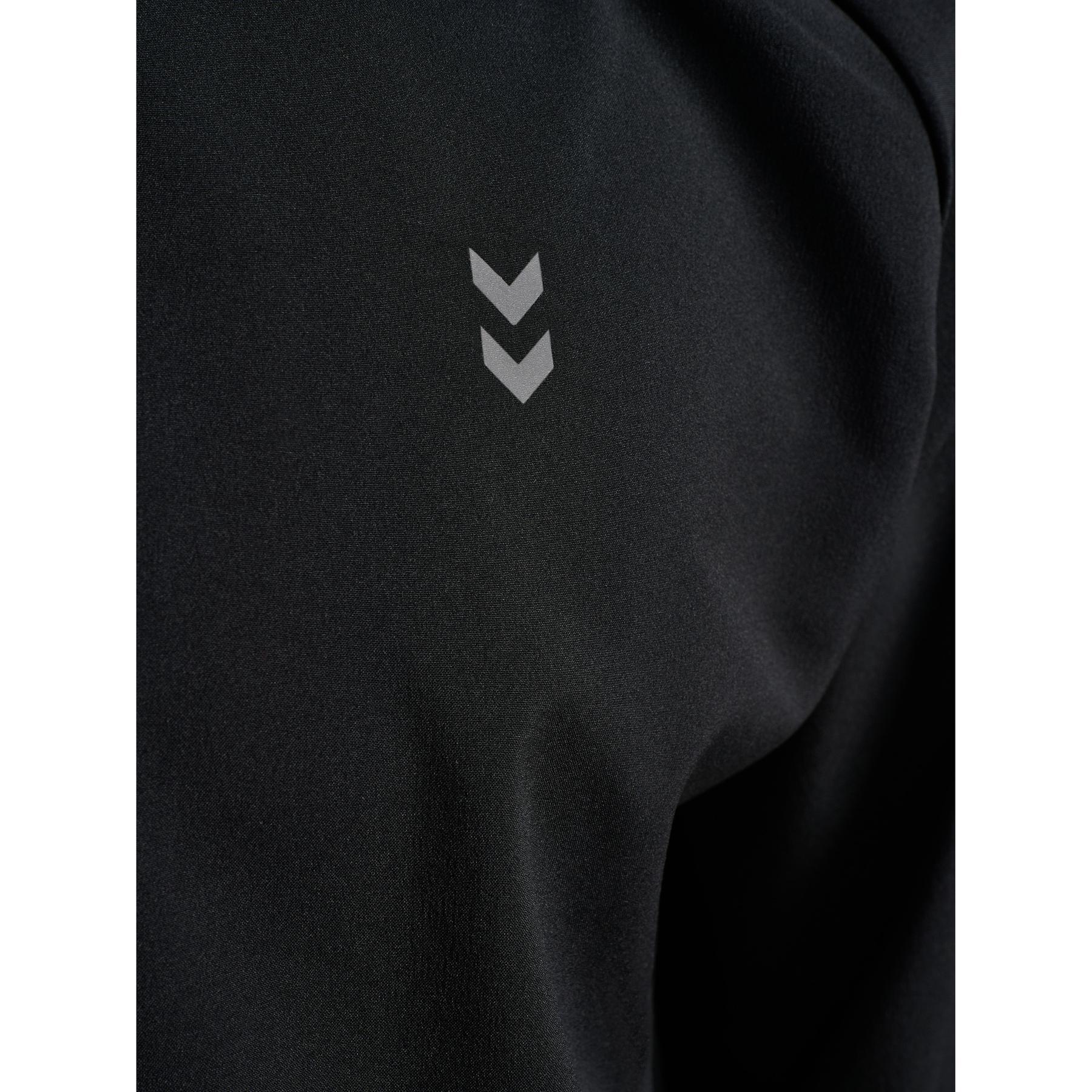 Veste imperméable Hummel Pulse 4/5