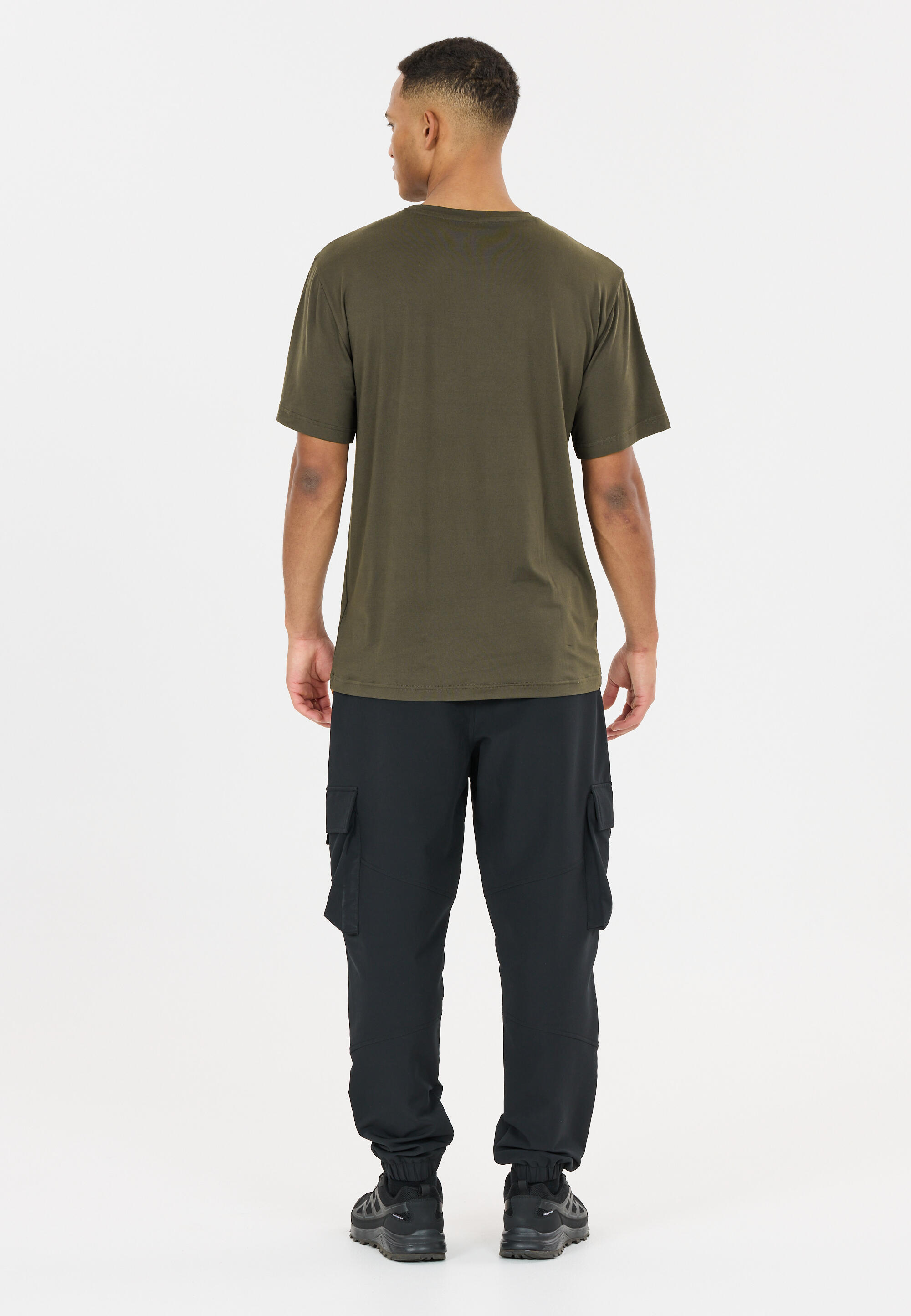 T-shirt Tulon 5/5