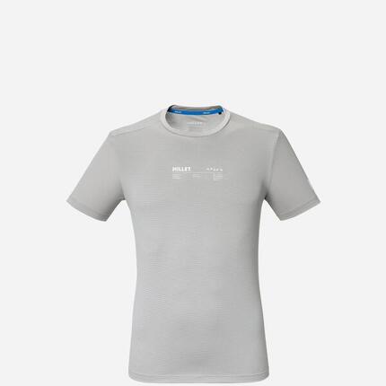 T-Shirt Trail pour homme INTENSE ESSENTIAL