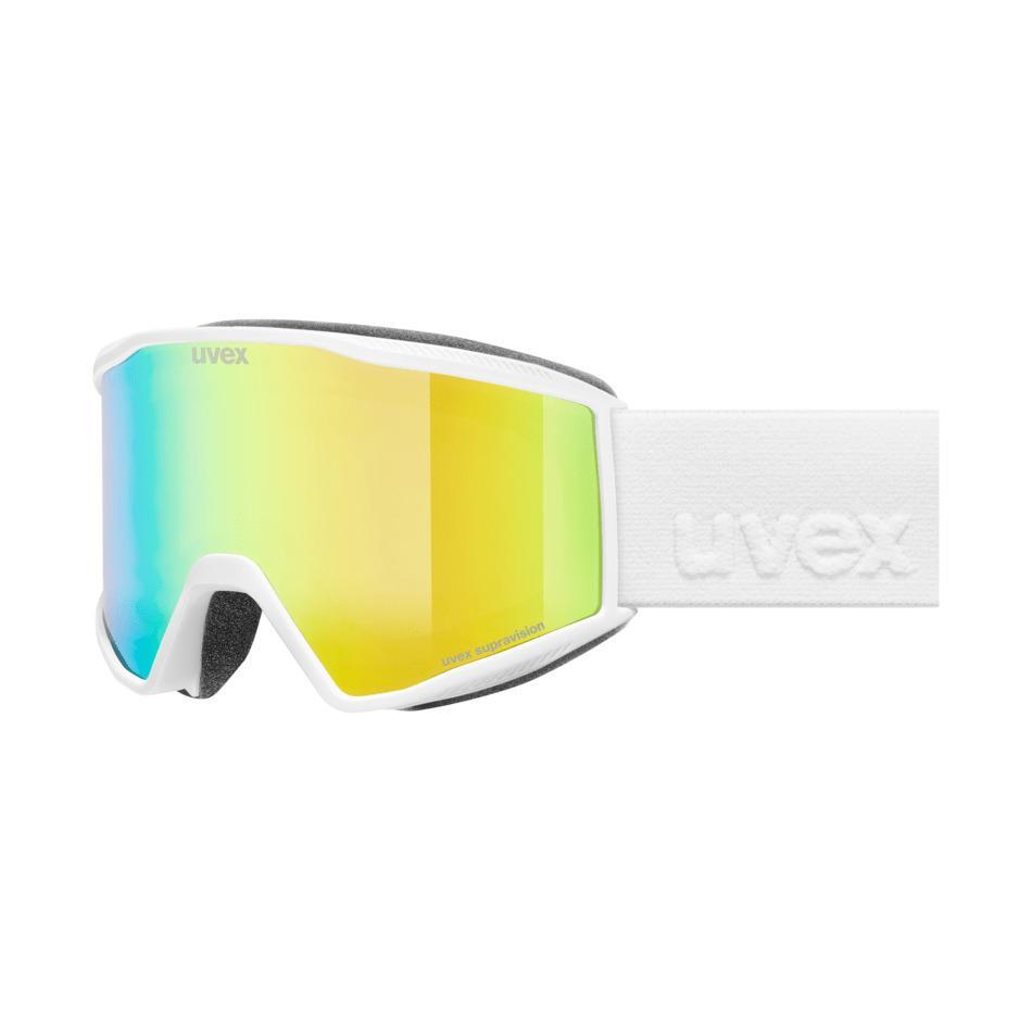 UVEX picture
