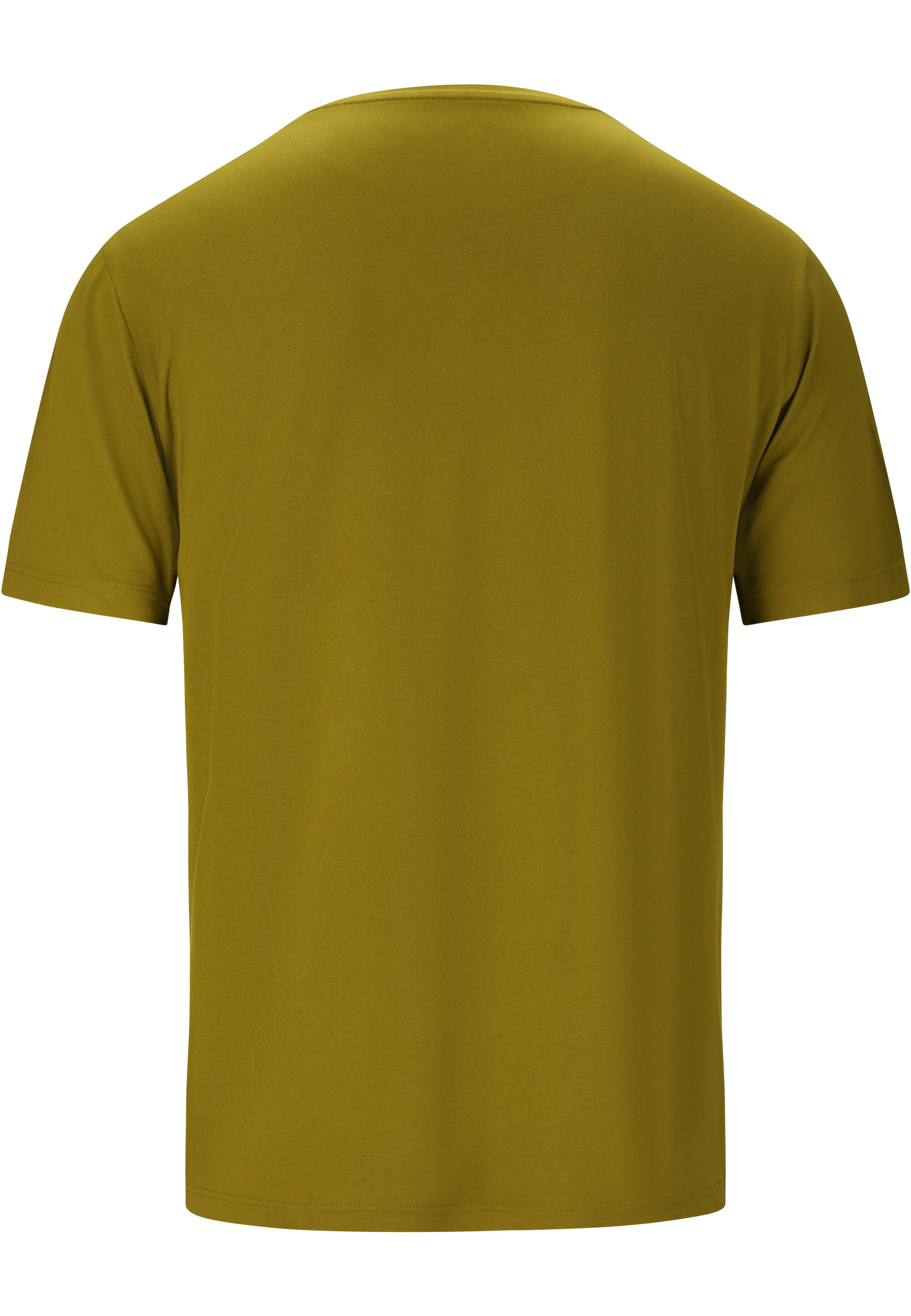 T-shirt Tuloni 2/5