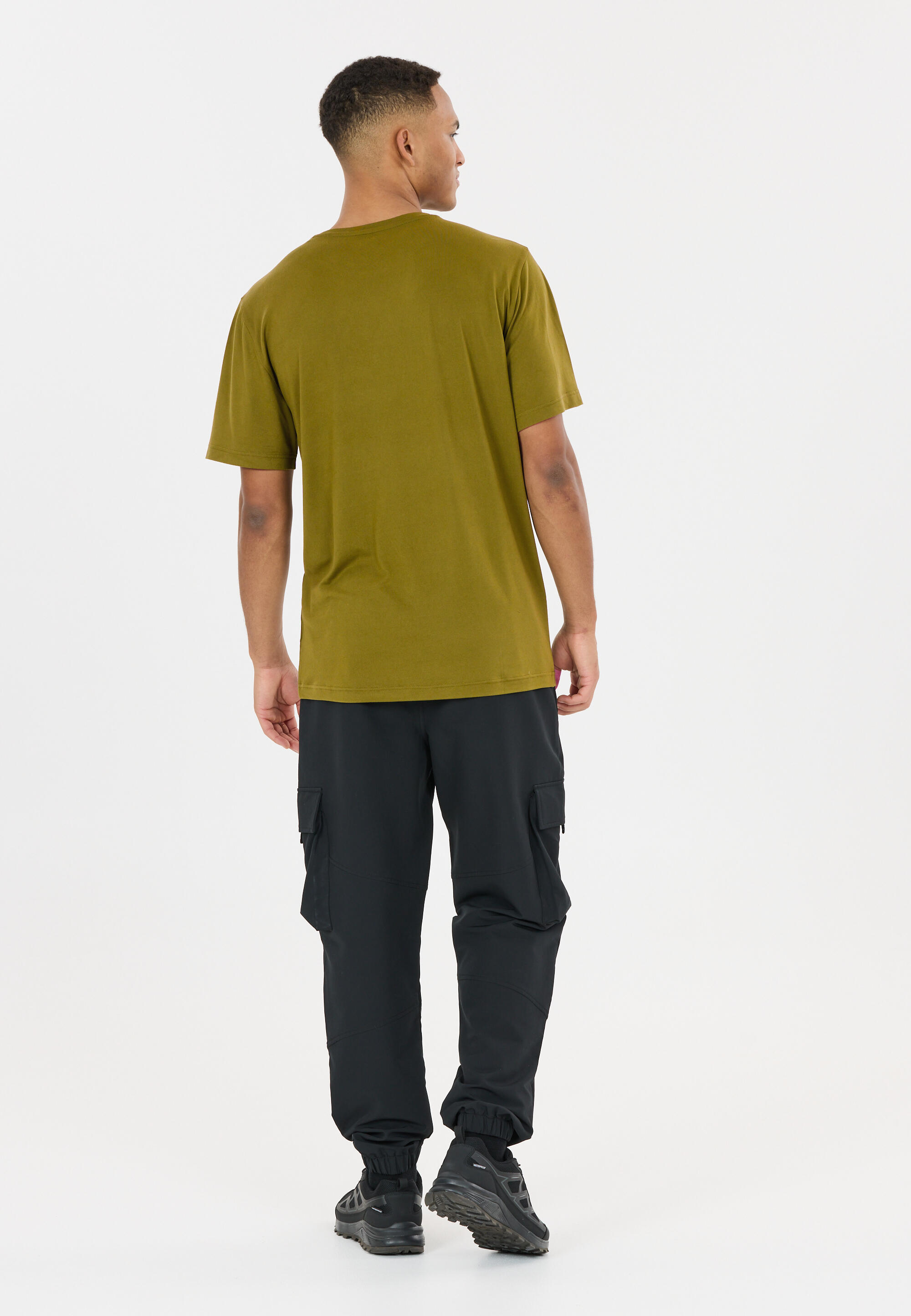 T-shirt Tuloni 5/5