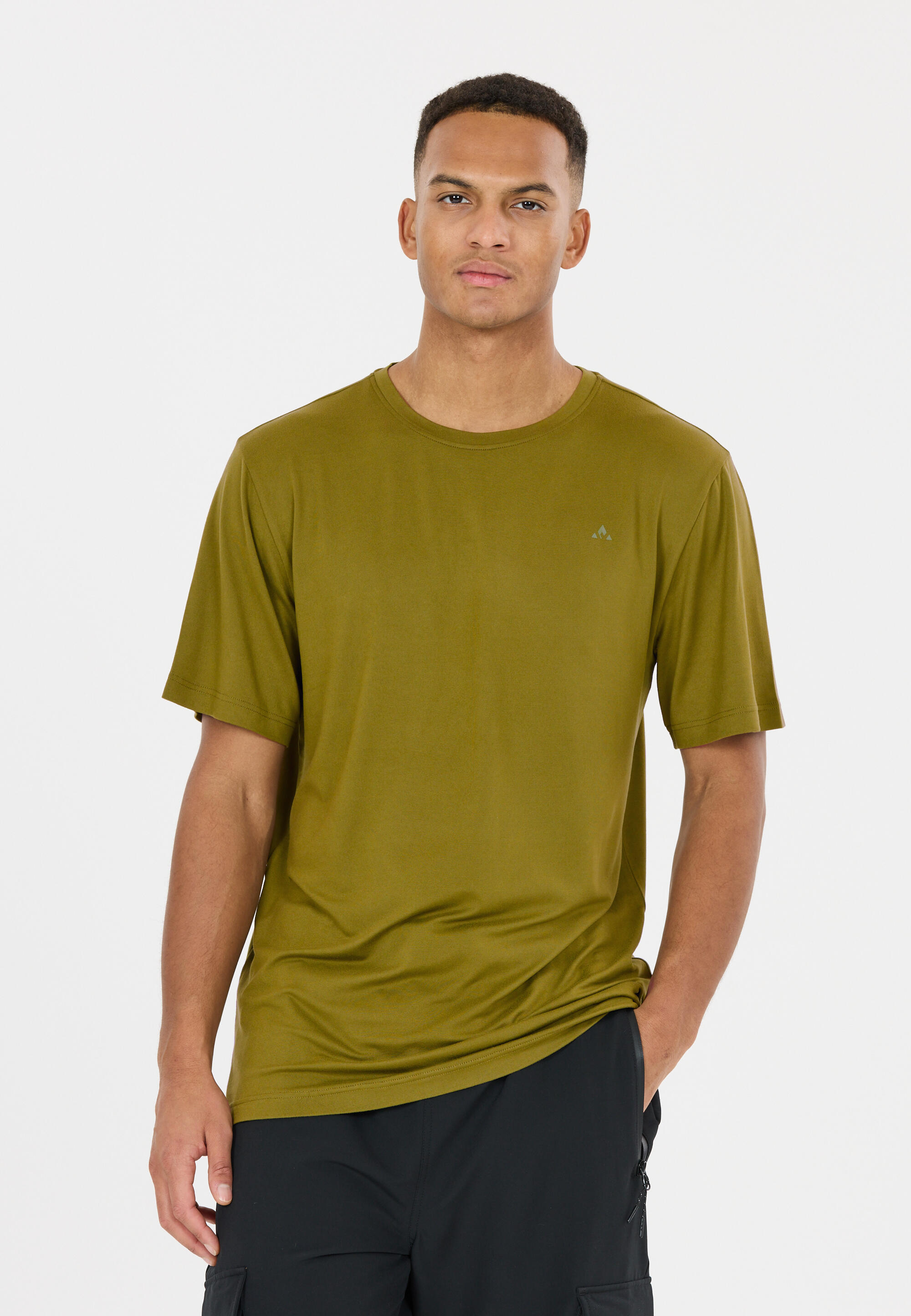 T-shirt Tuloni 4/5