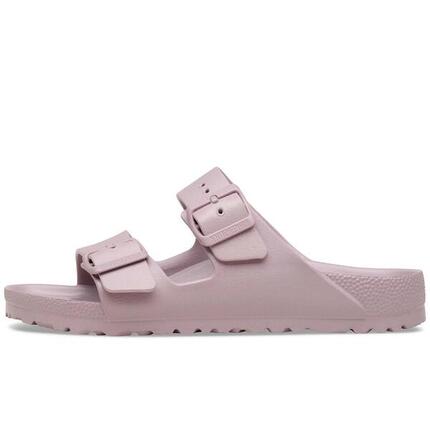 Birkenstock Arizona Eva Pantoletten Dame