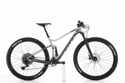 Tweedehands mtb · spark 930 x01 · zeer goede toestand