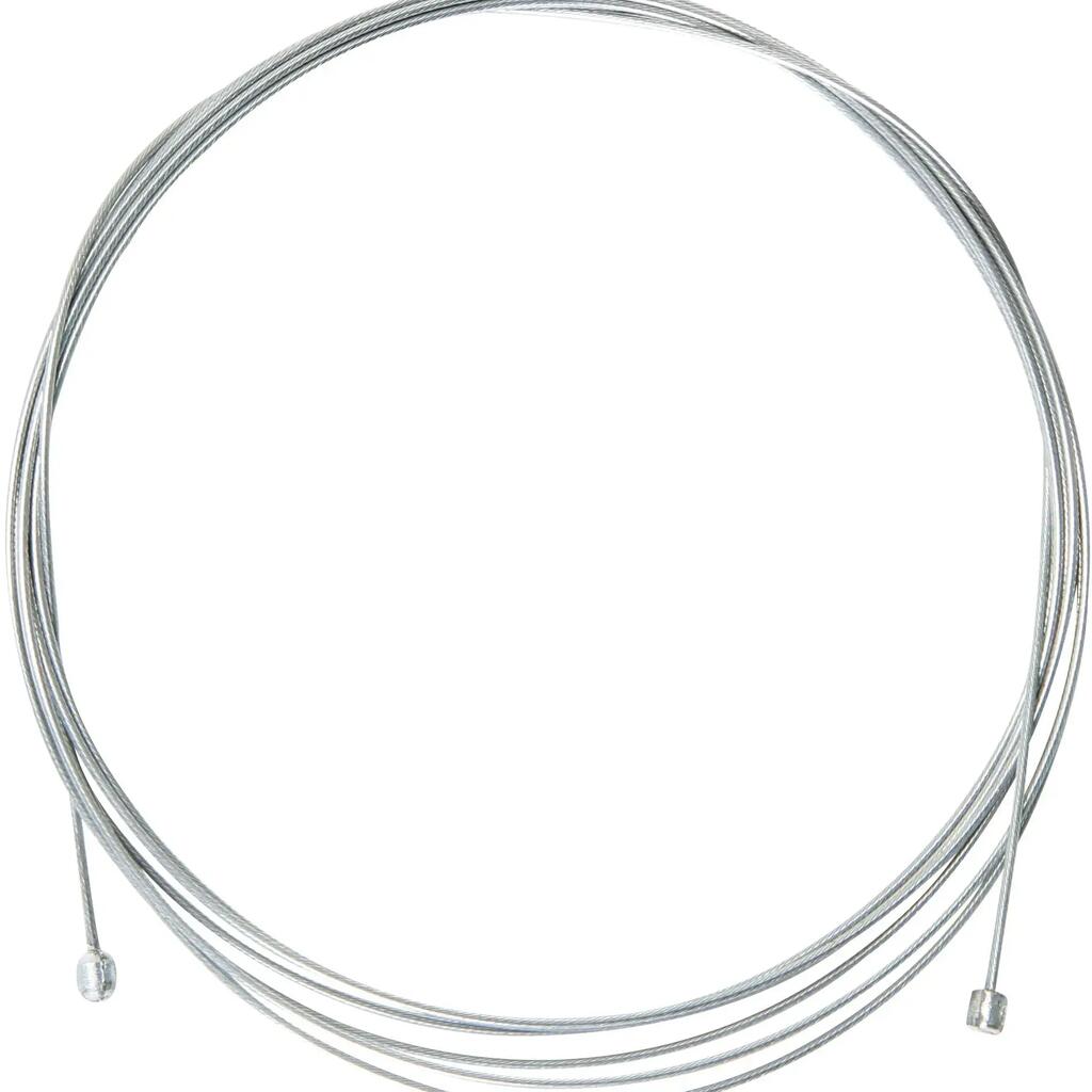 CONTEC Shift derailleur inner cable PreLube 1.1 mm x 2275 mm