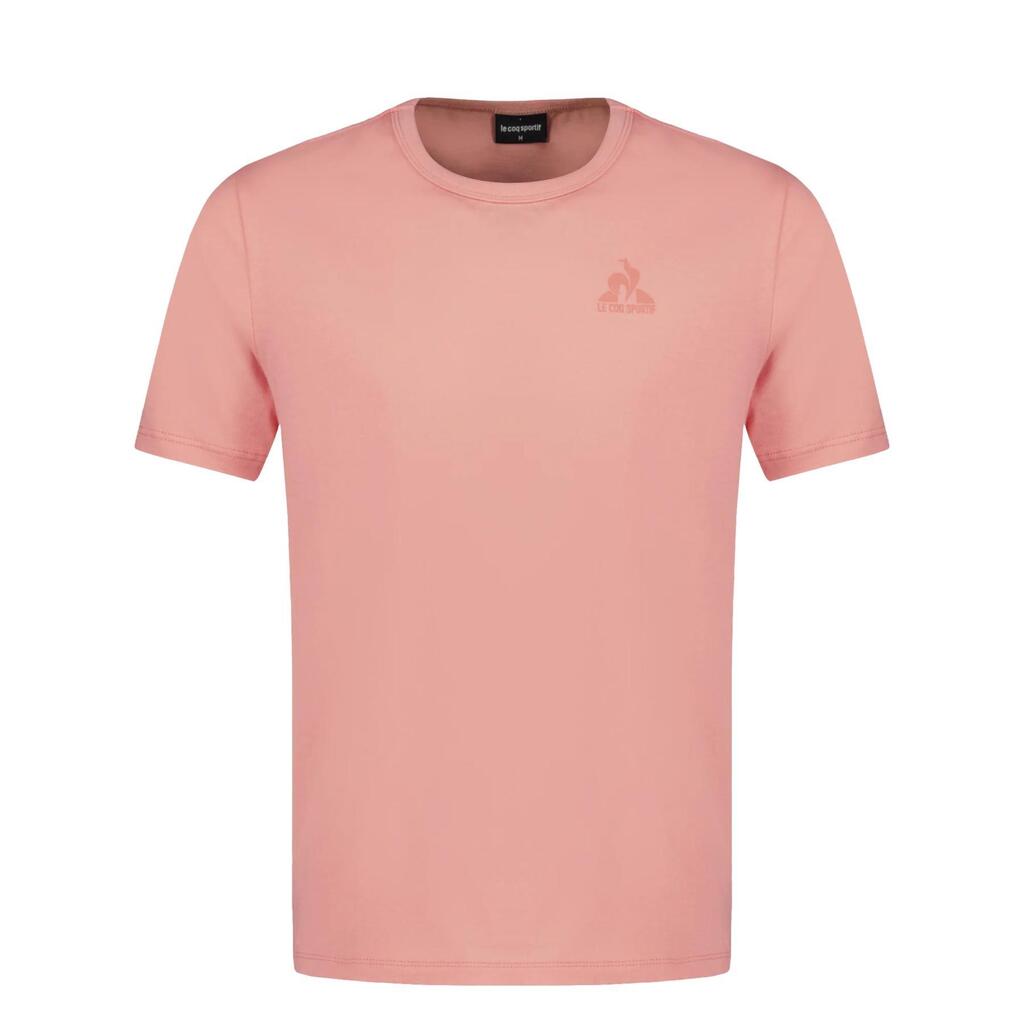 T-shirt Le Coq Sportif Offre PE