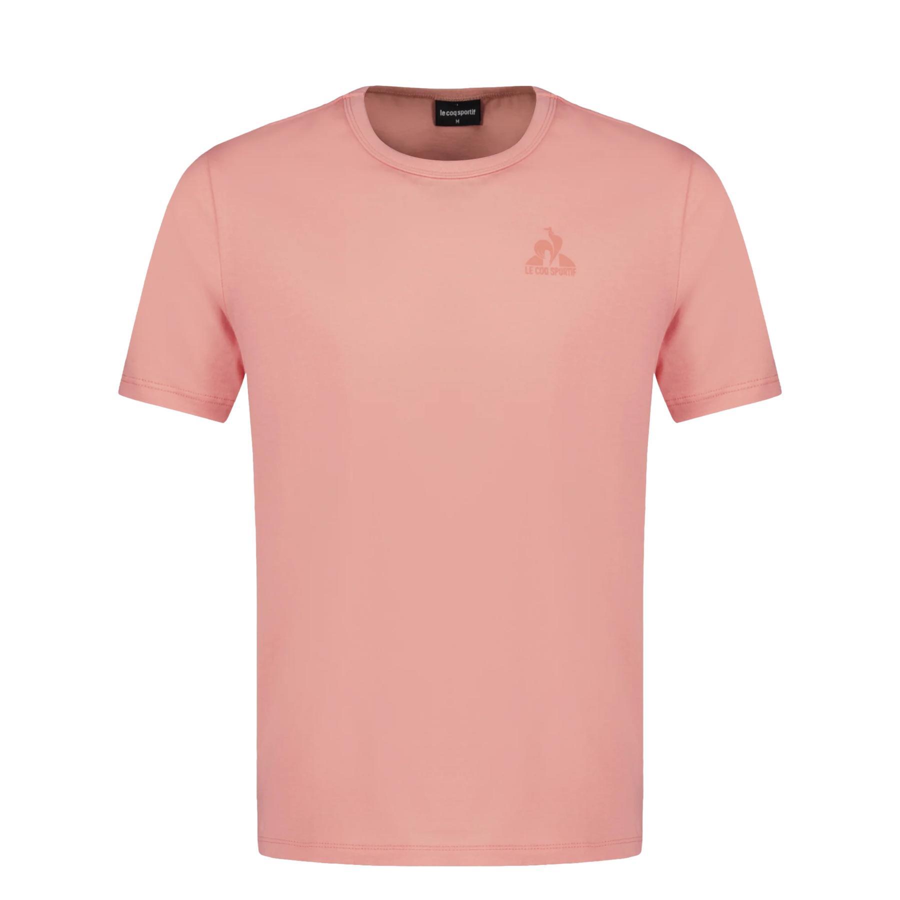 LE COQ SPORTIF picture